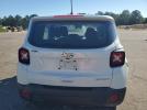 Jeep Renegade Sport Image 12