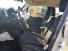 Jeep Renegade Sport Image 9