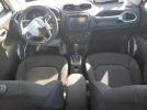 Jeep Renegade Sport Image 6