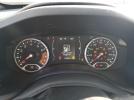 Jeep Renegade Sport Image 5