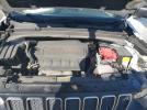 Jeep Renegade Sport Image 8