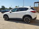 Mazda Cx Gt Image 2