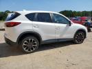 Mazda Cx Gt Image 3