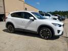 Mazda Cx Gt Image 4