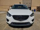Mazda Cx Gt Image 5
