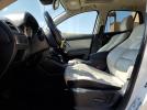 Mazda Cx Gt Image 11