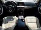 Mazda Cx Gt Image 8