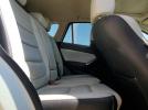 Mazda Cx Gt Image 10