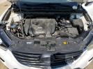 Mazda Cx Gt Image 12