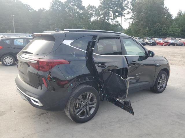 Kia Seltos S Image 10