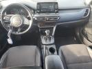 Kia Seltos S Image 13