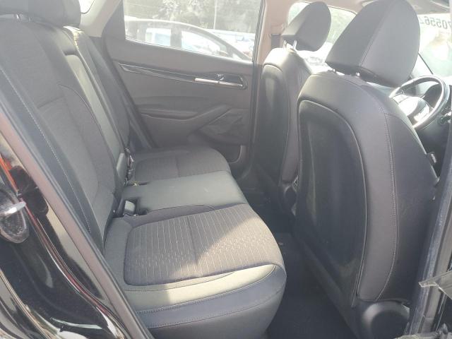 Kia Seltos S Image 2