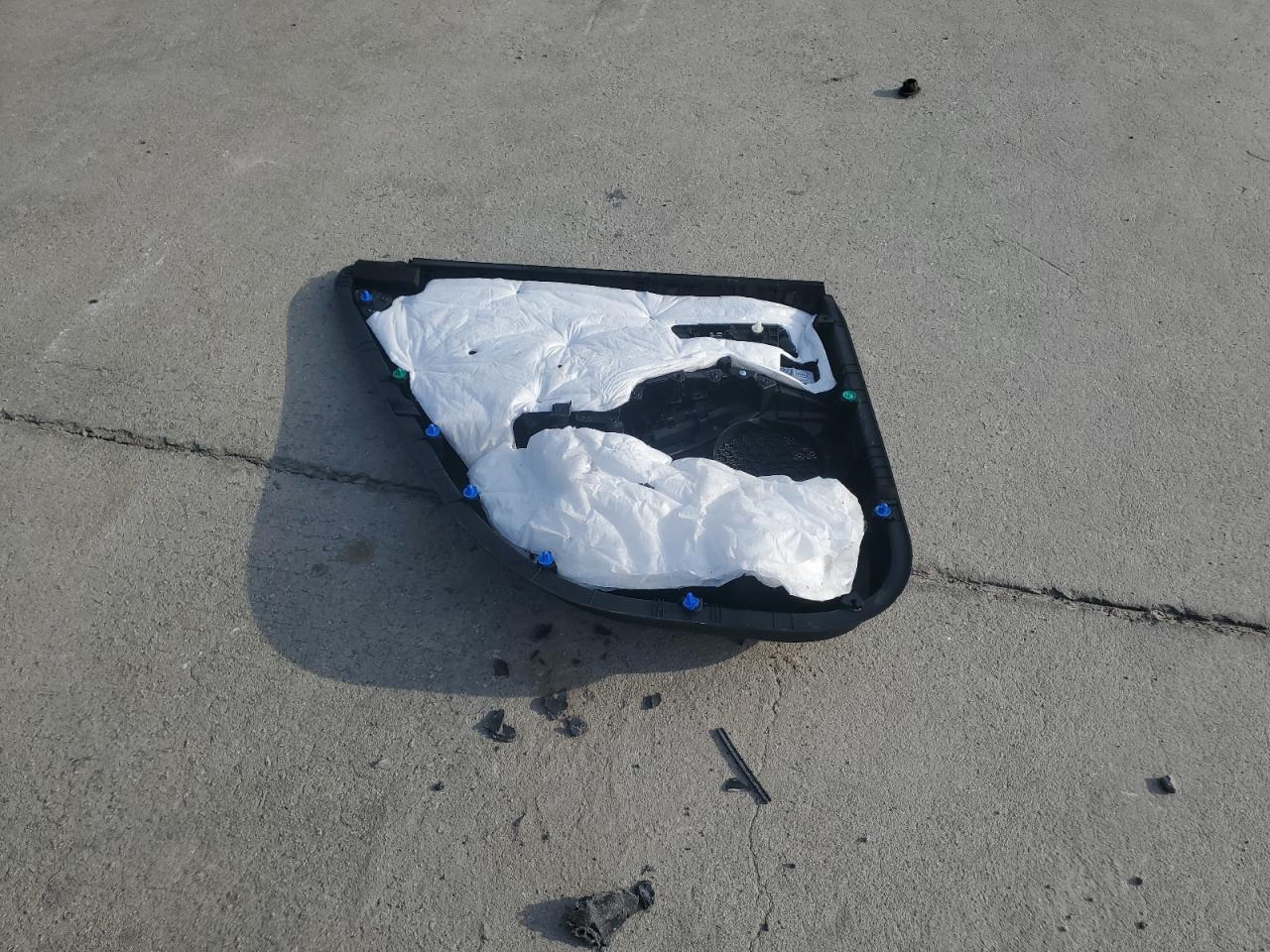 Kia Seltos S Image 12