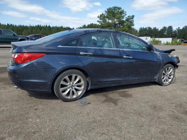 Hyundai SONATA Se Image 9