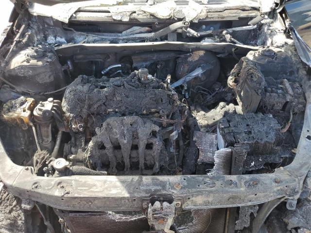 Hyundai SONATA Se Image 11