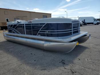  Salvage Other Boat Boat