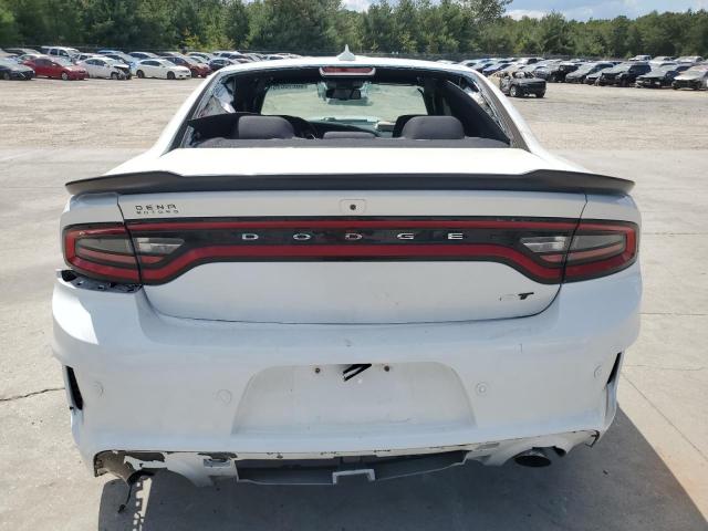 Dodge Charger Gt Image 6