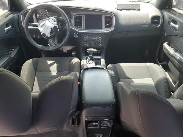 Dodge Charger Gt Image 4