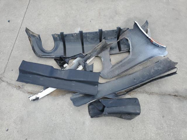 Dodge Charger Gt Image 12