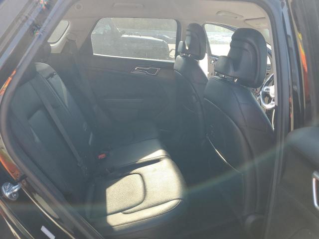 Kia Sportage Ex Image 11