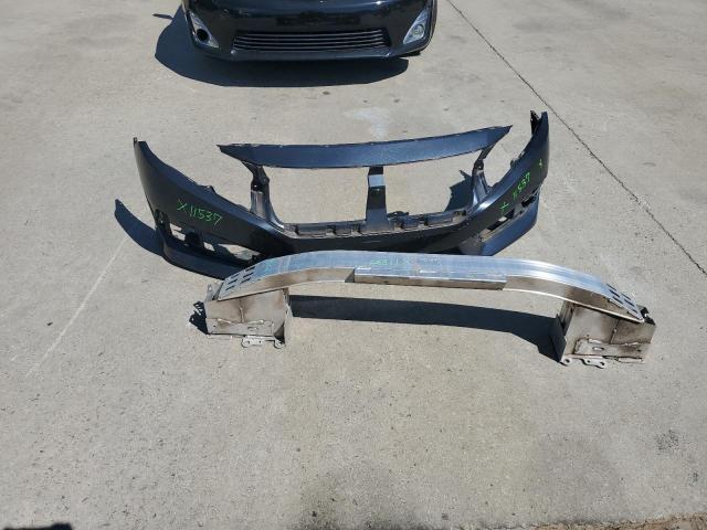 Honda Civic Lx Image 12