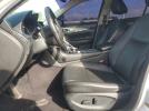 INFINITI Q50 Premium Image 9