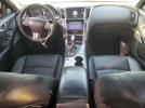 INFINITI Q50 Premium Image 4