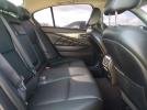 INFINITI Q50 Premium Image 7