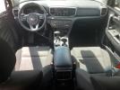 Kia Sportage Lx Image 2