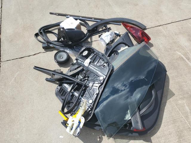 Kia Sportage Lx Image 11