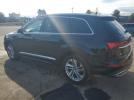 Audi Q7 Premium Plus Image 6