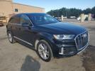 Audi Q7 Premium Plus Image 11