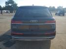 Audi Q7 Premium Plus Image 9