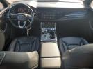 Audi Q7 Premium Plus Image 12