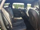 Audi Q7 Premium Plus Image 8