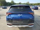 Kia Sportage Ex Image 11