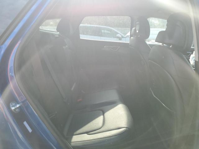 Kia Sportage Ex Image 9