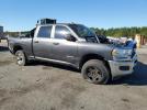 Ram 2500 Tradesman Image 3