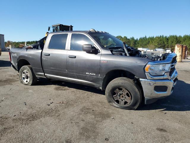 Ram 2500 Tradesman Image 3