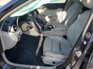 Mercedes-Benz C-Class 300 4matic Image 7