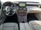 Mercedes-Benz C-Class 300 4matic Image 9