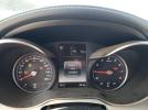 Mercedes-Benz C-Class 300 4matic Image 3