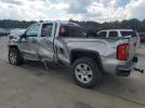 GMC Sierra K1500 Slt Image 8