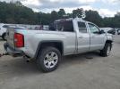 GMC Sierra K1500 Slt Image 7