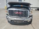 GMC Sierra K1500 Slt Image 2