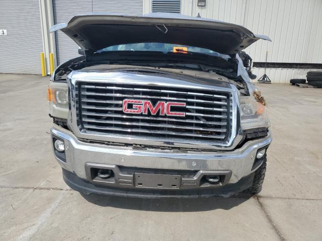 GMC Sierra K1500 Slt Image 2