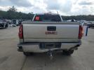 GMC Sierra K1500 Slt Image 4