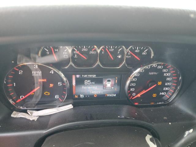 GMC Sierra K1500 Slt Image 3