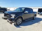 Ford F-150 Supercrew Image 1