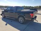 Ford F-150 Supercrew Image 3